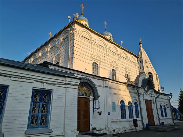 221-Введенскии собор